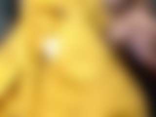 Live cam show with ell3thestar - Joi on AdultVida.com
