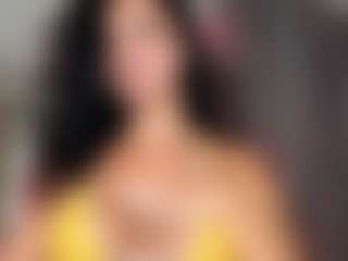 Live cam show with ell3thestar - Fingering Latina on nudelive.tv
