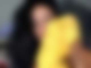 ell3thestar's Live Sex Cam Show