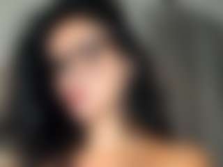 ell3thestar's Live Sex Cam Show