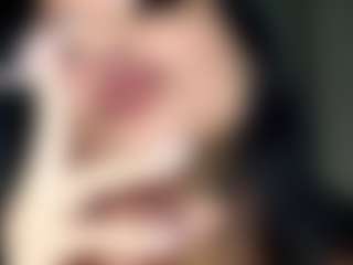ell3thestar's Live Sex Cam Show