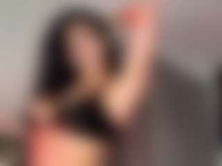 Live cam show with ell3thestar - Joi on Chatstar