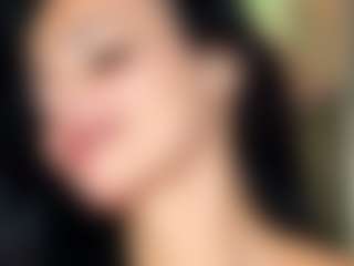 ell3thestar's Live Sex Cam Show