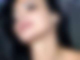 ell3thestar's Live Sex Cam Show