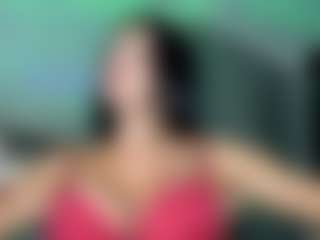 ell3thestar's Live Sex Cam Show
