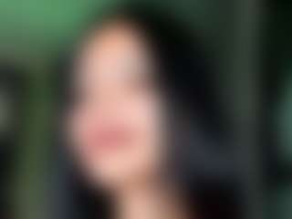 ell3thestar's Live Sex Cam Show