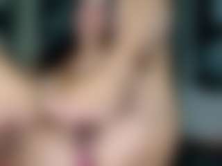 ell3thestar's Live Sex Cam Show