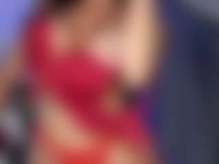 ell3thestar's Live Sex Cam Show