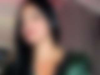 ell3thestar's Live Sex Cam Show