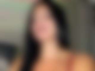 Live cam show with ell3thestar - Athletic Tattoos on AdultVida.com