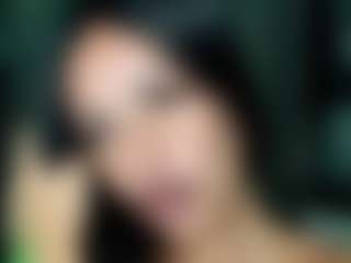ell3thestar's Live Sex Cam Show