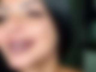 ell3thestar's Live Sex Cam Show