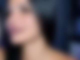 Live cam show with ell3thestar - Public on https://playwithruby.com