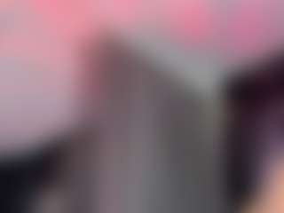 ell3thestar's Live Sex Cam Show
