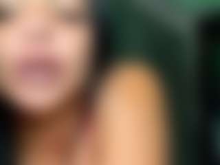 ell3thestar's Live Sex Cam Show