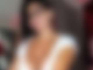 Live cam show with ell3thestar - Asshole on https://playwithruby.com