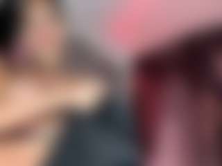 ell3thestar's Live Sex Cam Show