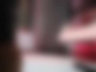 ell3thestar's Live Sex Cam Show