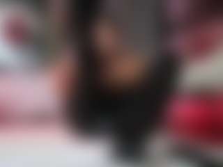 ell3thestar's Live Sex Cam Show