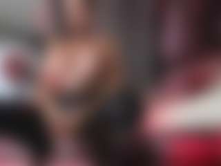 ell3thestar's Live Sex Cam Show