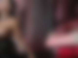 ell3thestar's Live Sex Cam Show