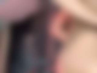 ell3thestar's Live Sex Cam Show