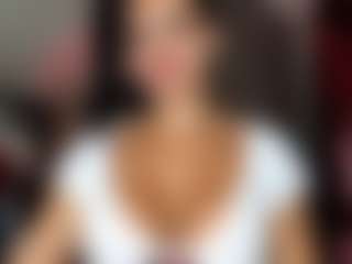 ell3thestar's Live Sex Cam Show