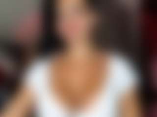 ell3thestar's Live Sex Cam Show