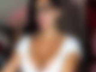 ell3thestar's Live Sex Cam Show