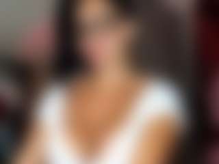 ell3thestar's Live Sex Cam Show