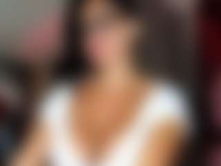 ell3thestar's Live Sex Cam Show