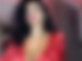 ell3thestar's Live Sex Cam Show