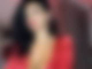 Live cam show with ell3thestar - Muscle on CSO-WL