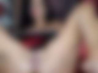 ell3thestar's Live Sex Cam Show