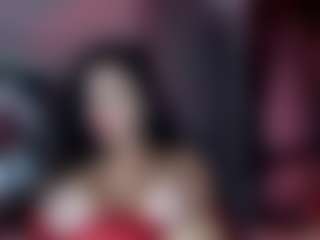 ell3thestar's Live Sex Cam Show