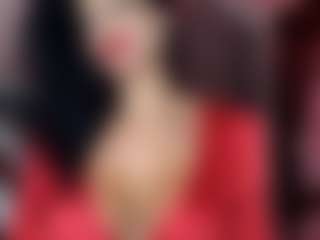 ell3thestar's Live Sex Cam Show