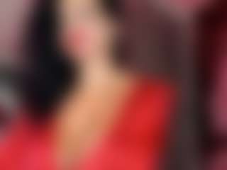 ell3thestar's Live Sex Cam Show