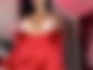 ell3thestar's Live Sex Cam Show