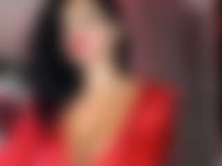 ell3thestar's Live Sex Cam Show