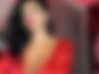 ell3thestar's Live Sex Cam Show