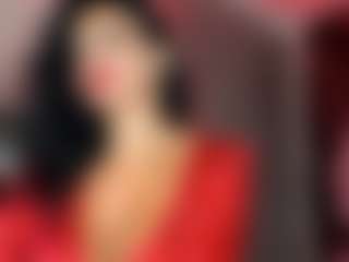 ell3thestar's Live Sex Cam Show