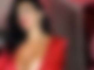 Live cam show with ell3thestar - Drinking on Camsoda