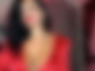 ell3thestar's Live Sex Cam Show