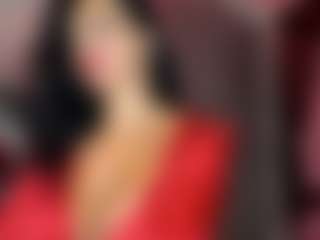 ell3thestar's Live Sex Cam Show