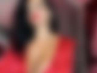 ell3thestar's Live Sex Cam Show