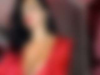 ell3thestar's Live Sex Cam Show