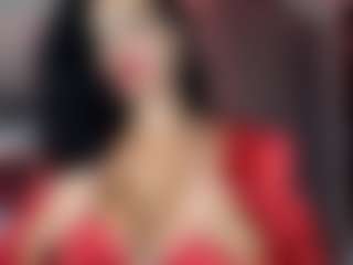 ell3thestar's Live Sex Cam Show