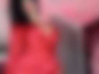 ell3thestar's Live Sex Cam Show