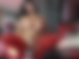 ell3thestar's Live Sex Cam Show