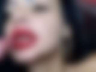 Live cam show with ell3thestar - Muscle on nudelive.tv